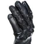 CARBON 4 - Guantes Cortos Dainese