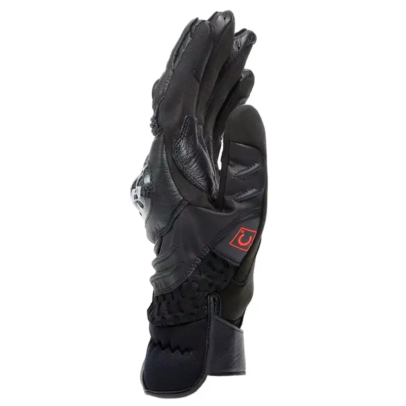 guantes_dainese_carbon-4_negro_negro_2