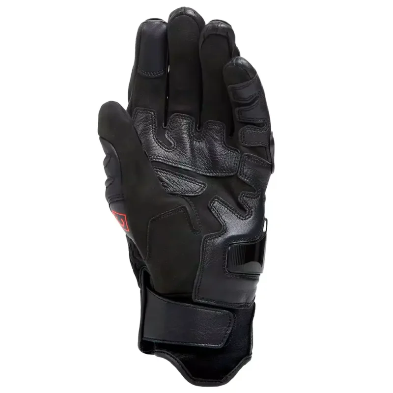CARBON 4 - Guantes Cortos Dainese