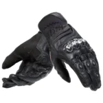 CARBON 4 - Guantes Cortos Dainese
