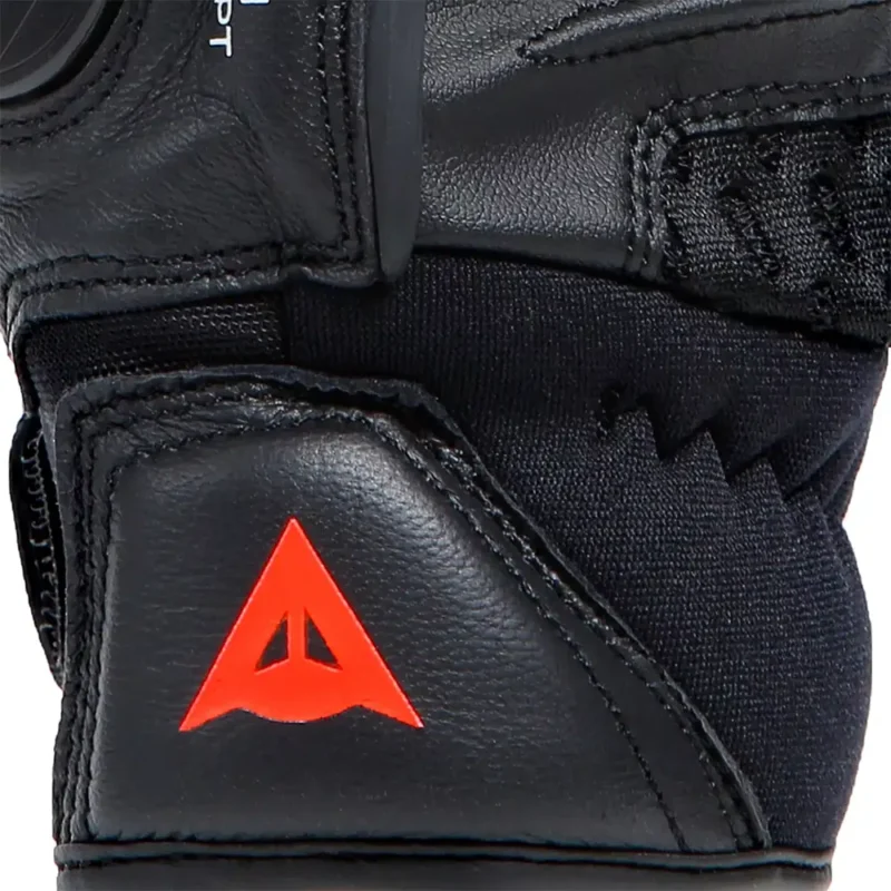 CARBON 4 - Guantes Cortos Dainese