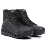 CLIMATREK SURROUND GTX (Damas) – Negro/Dorado