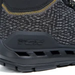 CLIMATREK SURROUND GTX (Damas) – Negro/Dorado
