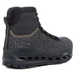 CLIMATREK SURROUND GTX (Damas) – Negro/Dorado