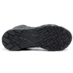 CLIMATREK SURROUND GTX (Damas) – Negro/Dorado