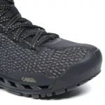 CLIMATREK SURROUND GTX (Damas) – Negro/Dorado