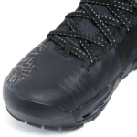 CLIMATREK SURROUND GTX (Damas) – Negro/Dorado