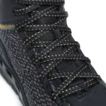 CLIMATREK SURROUND GTX (Damas) – Negro/Dorado