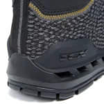 CLIMATREK SURROUND GTX (Damas) – Negro/Dorado