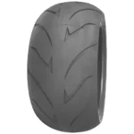 Shinko 300/35VR18 87V