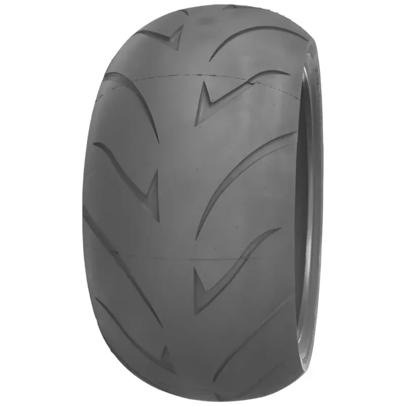 Shinko 300/35VR18 87V