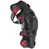 rodileras_alpinestars_RK-7_plasma_1