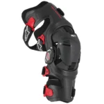 Rodilleras RK-7 Plasma