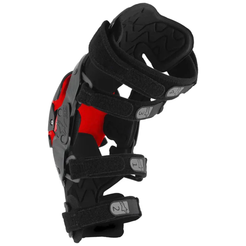 rodilleras_alpinestars-RK-1_plasma_2