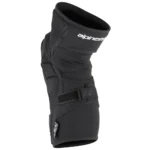Protectores de Rodilla Bionic Pro Plasma