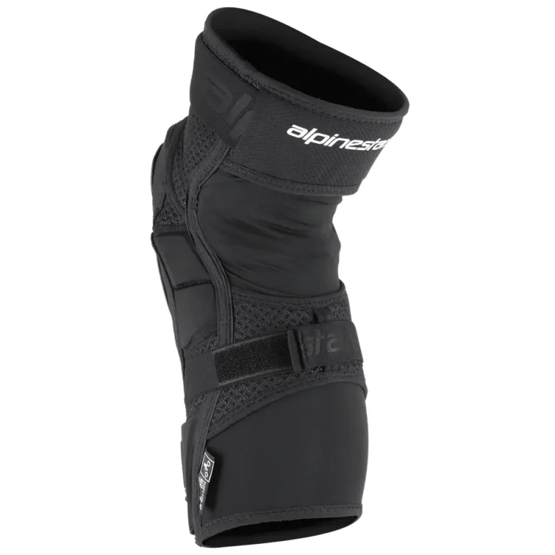protectores_de_rodilla_alpinestars_bionic_pro_plasma_2