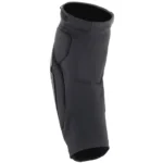 Protector de Rodilla Bionic Flex