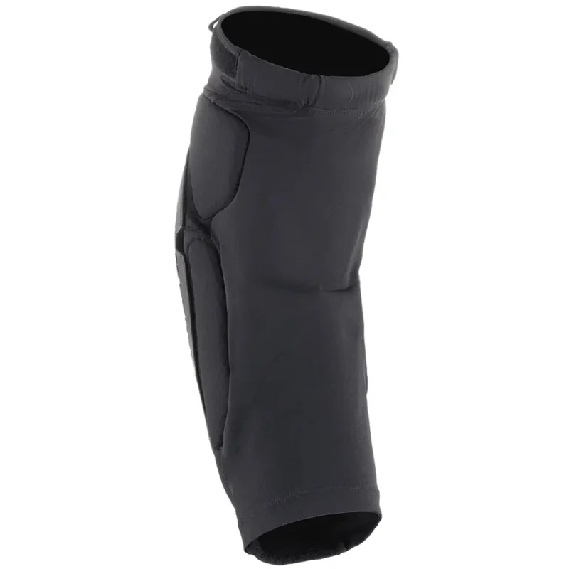 alpinestars_bionic_flex_knee_protector_2