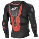 Chaqueta de Protección Bionic XTR Plasma
