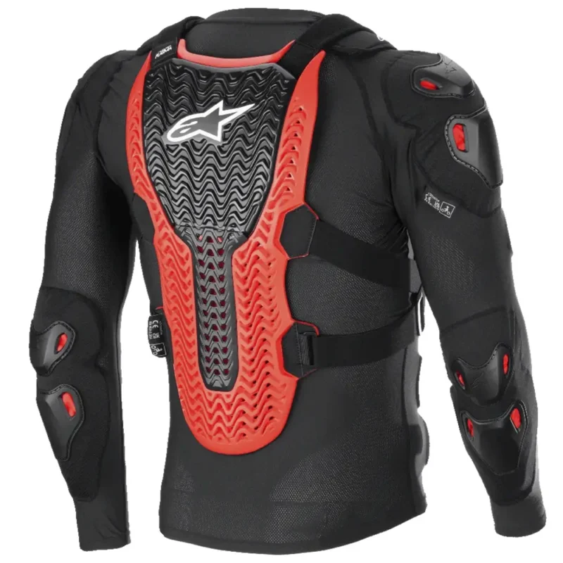 chaqueta_astars_de_protección_bionic_XTR_plasma_2