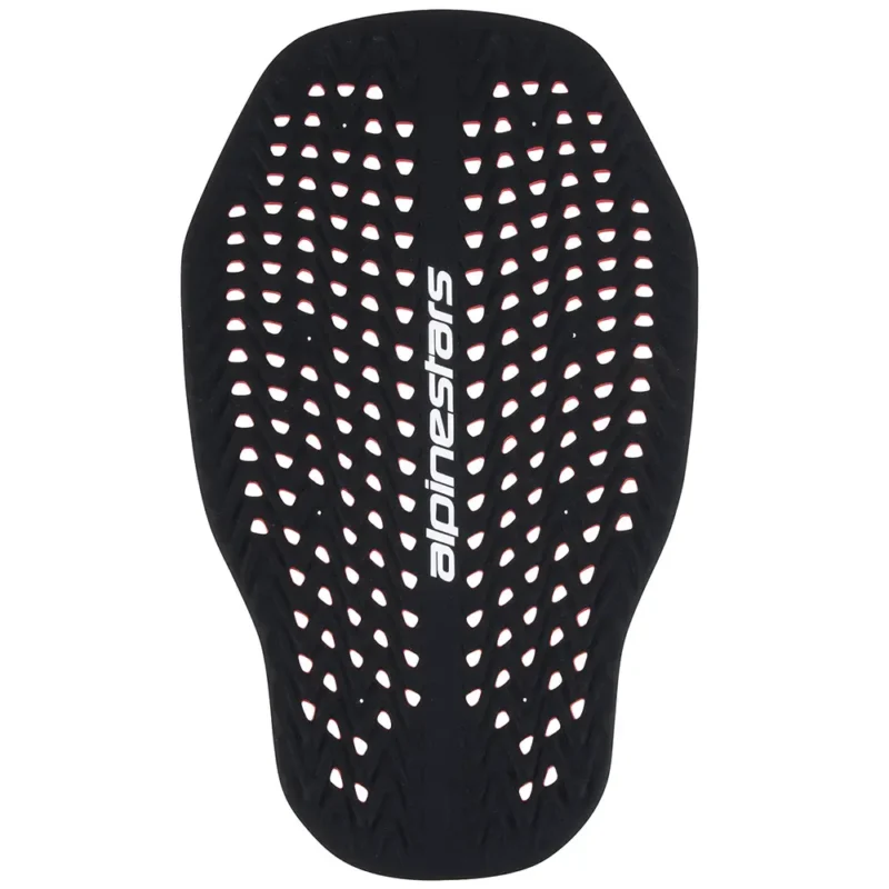Inserto de Protector de Espalda Nucleon Plasma by Alpinestars rear