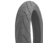 Shinko 120/60ZR17 55W