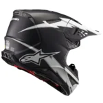 Casco Alpinestars SUPERTECH M10 AMPRESS