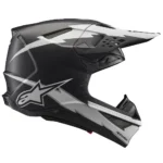 Casco Alpinestars SUPERTECH M10 AMPRESS