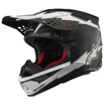 Casco Alpinestars SUPERTECH M10 AMPRESS