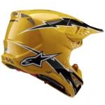 Casco Alpinestars SUPERTECH M10 AMPRESS