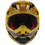Casco Alpinestars SUPERTECH M10 AMPRESS