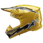 Casco Alpinestars SUPERTECH M10 AMPRESS