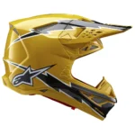 Casco Alpinestars SUPERTECH M10 AMPRESS
