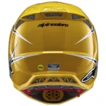 Casco Alpinestars SUPERTECH M10 AMPRESS