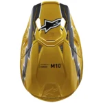 Casco Alpinestars SUPERTECH M10 AMPRESS