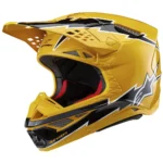 Casco Alpinestars SUPERTECH M10 AMPRESS