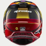 Casco Alpinestars SUPERTECH M10 ERA