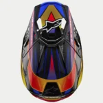 Casco Alpinestars SUPERTECH M10 ERA