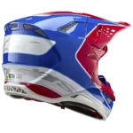 Casco Alpinestars SUPERTECH M10 AEON