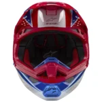 Casco Alpinestars SUPERTECH M10 AEON