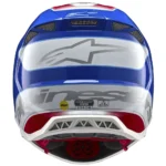 Casco Alpinestars SUPERTECH M10 AEON