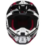 Casco Alpinestars SM5 ACTION 2
