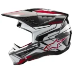 Casco Alpinestars SM5 ACTION 2