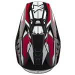 Casco Alpinestars SM5 ACTION 2