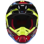 Casco Alpinestars SM5 ACTION 2
