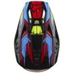 Casco Alpinestars SM5 ACTION 2
