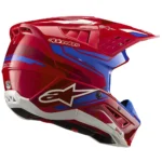 Casco Alpinestars SM5 ACTION 2