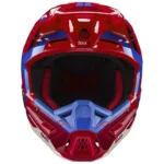 Casco Alpinestars SM5 ACTION 2