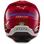 Casco Alpinestars SM5 ACTION 2