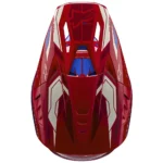 Casco Alpinestars SM5 ACTION 2